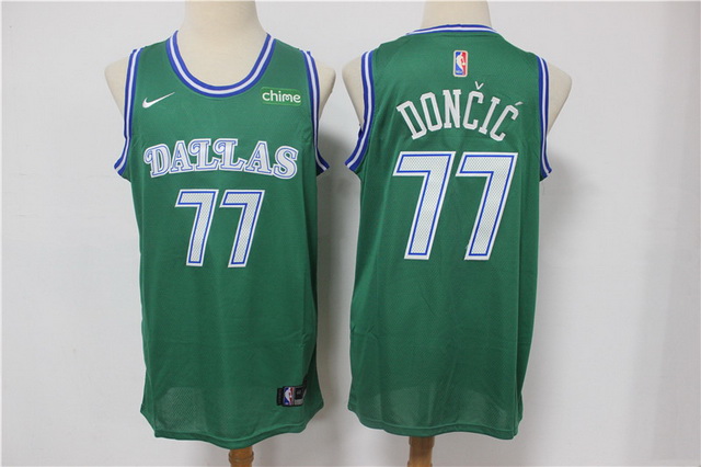 Dallas Mavericks Jerseys 23 - Click Image to Close